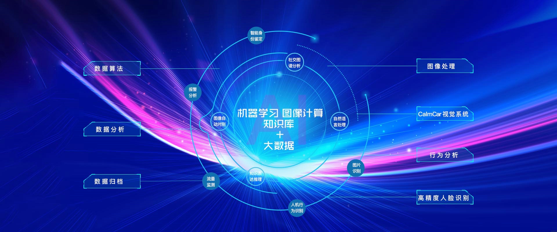 嘉祥縣永合石業(yè)有限公司