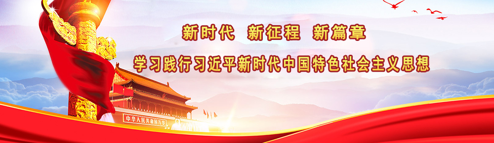 嘉祥縣永合石業(yè)有限公司