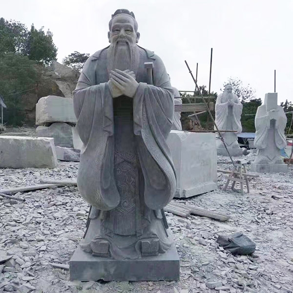 古代、近代人物